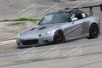 media/Mar-02-2025-Speed Ventures (Sun) [[ad7ca67825]]/Red Group/Session 3/